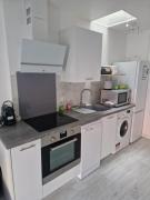 Top Saint-Laurent-de-la-Salanque