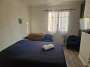 Top Saint-Laurent-de-la-Salanque