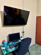 Top Nueva Concepción