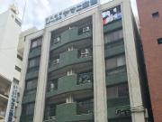 Top Nagoya Top Nagoya