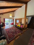 Nasu Aoki FABULOUS HOUSE - Vacation STAY 19555