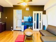 Demilaurel No, 8 - Vacation STAY 19491