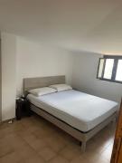 Top Camigliatello Silano