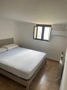 Top Camigliatello Silano