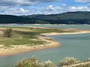 Top Camigliatello Silano