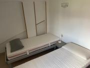 Top Camigliatello Silano