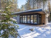 Brand New with SPA - Le Repaire du Lievre Blanc