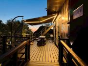 Tenku no Fumoto - Vacation STAY 19535