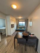 Dhouse 03 - Rua Guararapes 1889