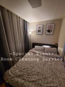 Gangnam Convenient and Secure Modern House