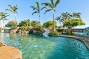 Top Koloa