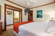 Top Koloa
