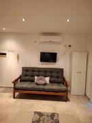 Departamento Renata 20