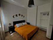 Top Castellana Grotte