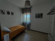 Top Castellana Grotte