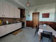 Top Castellana Grotte