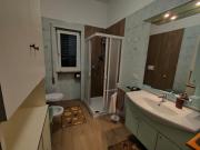 Top Castellana Grotte