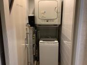 Smile Hotel Yonezawa - Vacation STAY 67009v