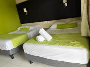 Top Puerto Escondido