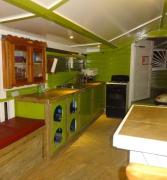 Top Santa Elena Top Santa Elena