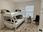 Top Bentonville
