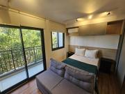 Studio Sossegado - Moema