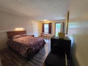 Top Acworth Top Acworth