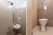 Top Puducherry