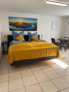 Top Zeltingen-Rachtig