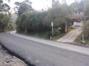 Chácara Sonho Meu Juquitiba SP