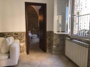 Mare Adriatico - La Casa Di Adina