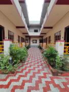 Top Bolpur