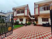 Top Bolpur