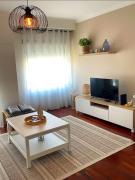 Top Sertã Top Sertã