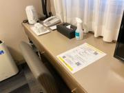 Top Nagano Top Nagano