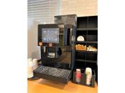 Top Nagano Top Nagano