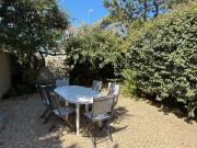 Top Port-Bail-sur-Mer