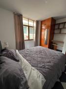 Top Andahuaylas Top Andahuaylas