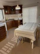 Top Sertã Top Sertã