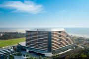 Top Beihai