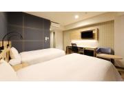 Smile Hotel Shonan Fujisawa - Vacation STAY 74519v
