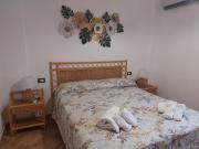 Agriturismo Pagliuzzo Agriturismo Pagliuzzo