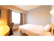 Smile Hotel Shonan Fujisawa - Vacation STAY 74516v