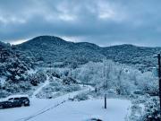 Top Cloudcroft