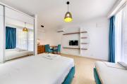 Lotos -apart 209 L1