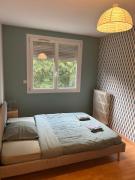 Top Hérouville-Saint-Clair