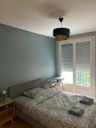 Top Hérouville-Saint-Clair