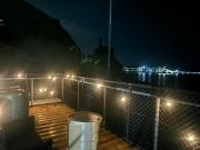 Top Tagawa Top Tagawa