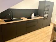 Crossborder Nest - Appartement de standing proche du circuit SPA-FRANCORCHAMPS et des HAUTES-FAGNES Crossborder Nest - Appartement de standing proche du circuit SPA-FRANCORCHAMPS et des HAUTES-FAGNES