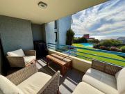 Top Viña del Mar Top Viña del Mar